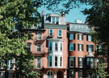 What is it like to live in Boston?