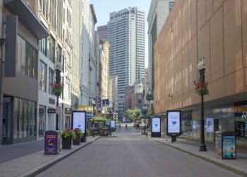 How to find an inexpensive apartment in the Boston area?