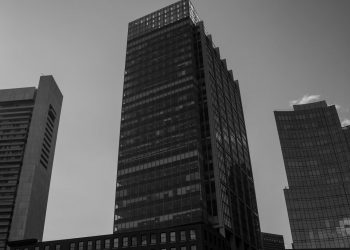 How to Find Apartments for Rent in Boston?