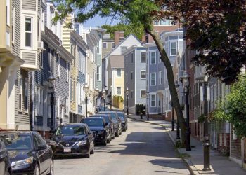 What You Should Know Before You Move to Boston?
