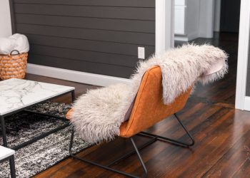 What are the best ways for finding rentals in Boston?