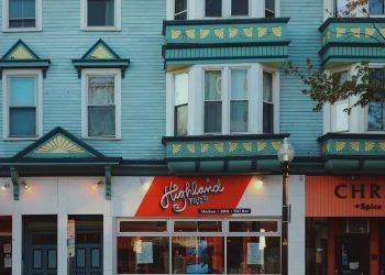 How to find affordable temporary housing in Boston?