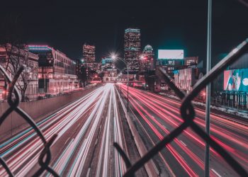 How is driving in Boston?