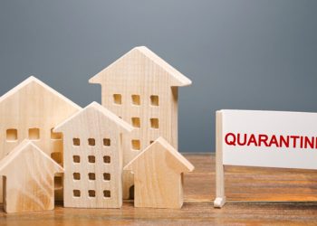 Boston’s Housing Market and Covid-19