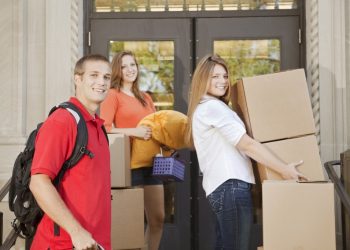 What to Consider Before Renting an Off-Campus Apartment In Boston
