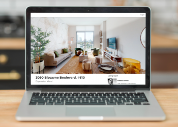 Virtual Leasing: 4 Easy Steps for Getting Started