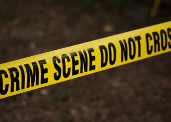 Is it safe in San Diego?