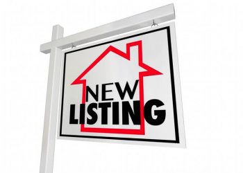 Generate Leads in a Dry Market: 5 Ways to Win More Listings