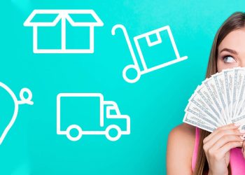 What is the cheapest way to stay in San Diego?