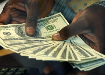 Why is it so expensive to live in San Diego?