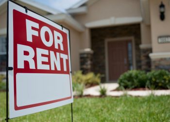 Should I Rent or Buy a Home in California?