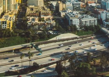 What You Need to Know Before Moving to San Diego?