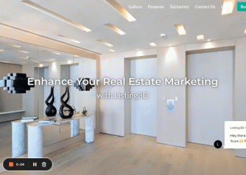 Unlock the full potential of 3DAPARTMENT.com with our step-by-step guide