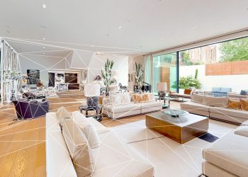 From Science Fiction to Reality: How 3DAPARTMENT.com is Using AR and VR to Create Immersive Shopping Journeys