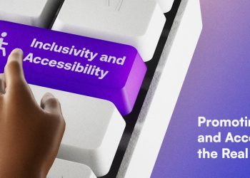 The Future of Inclusivity: ADA-Accessible 3D Tours Transforming the Real Estate Market