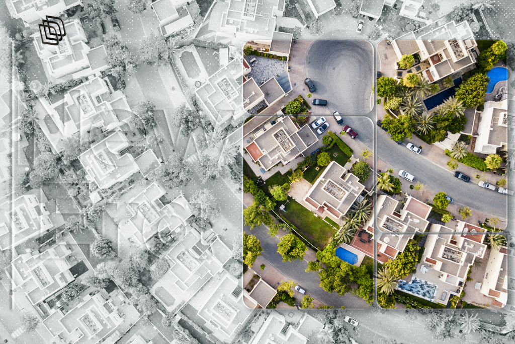 The Unique Challenges of Marketing Build-to-Rent Communities ...