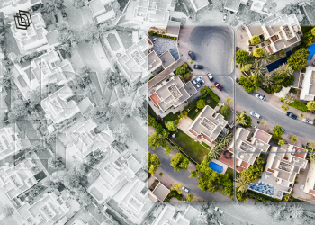 The Unique Challenges of Marketing Build-to-Rent Communities: Navigating the New Era of Rental Living