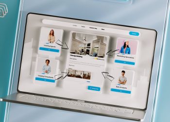 Centralized Leasing: A Transformational Approach to Property Management Excellence