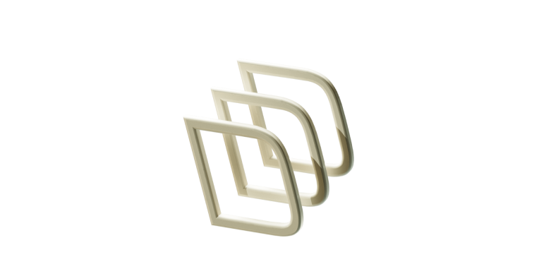 3DApartment Logo