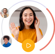 Live Virtual Experience