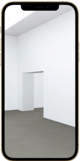 phone static