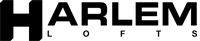 harlem lofts logo