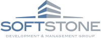 Softstone Development logo