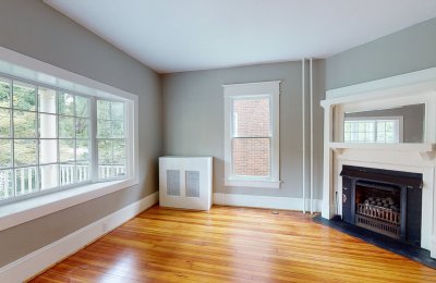 2223 Carolina Avenue Southwest