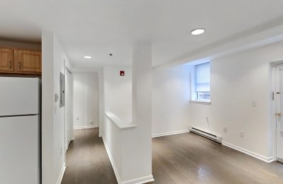 108 Jersey Street, #D