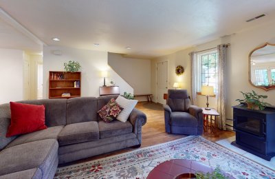 16 Birch Meadow Road, #16