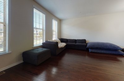 15200 Lady Lauren Lane