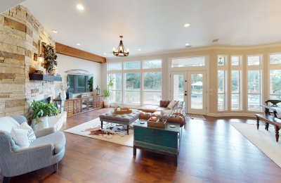 7109 Bright Star Lane