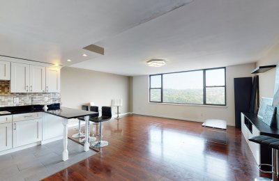 4600 Duke Street, #1629