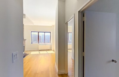 260 West 52nd Street, #29A