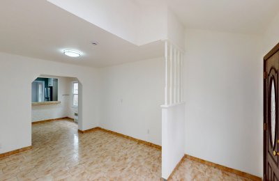 1373 East 55th Street