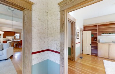 403 Collyer Street