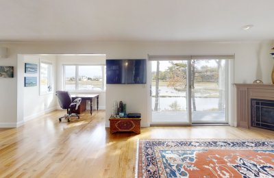 103 Locke Road