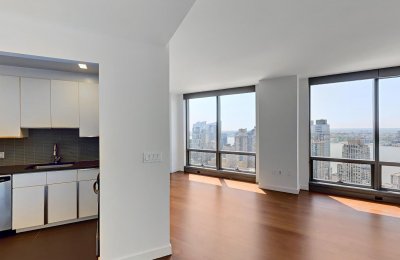 200 West 67th Street, #36C