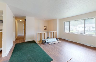 14469 Rochelle Drive