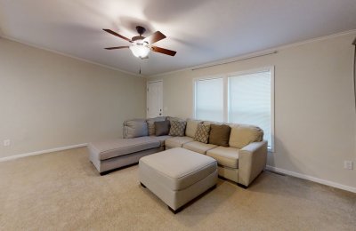 8 Larry Drive