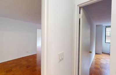 429 East 52nd Street, #5B