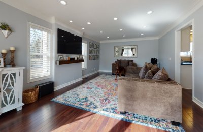 48481 Kelly Lea Lane