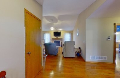 414 Township Road 219 East