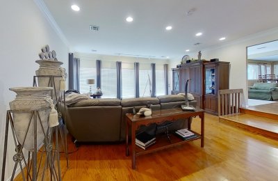 2107 Cedar Lane