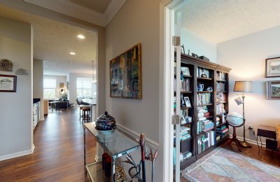 8082 Cotswold Drive