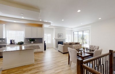 6239 Armdale Hts