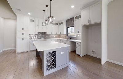 1305 South Linda Street