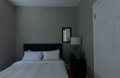 7 Story Street, #3