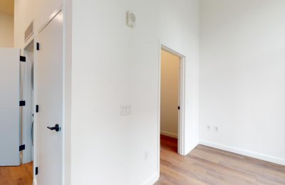 440 Hamilton Avenue, #MXS03