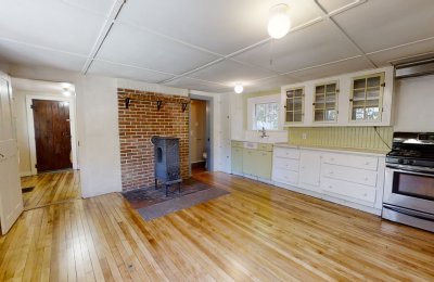 175 Mckeen Street
